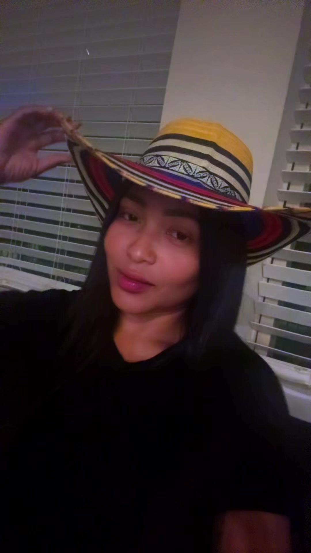 @ELIZA ROCHA 🇨🇴
