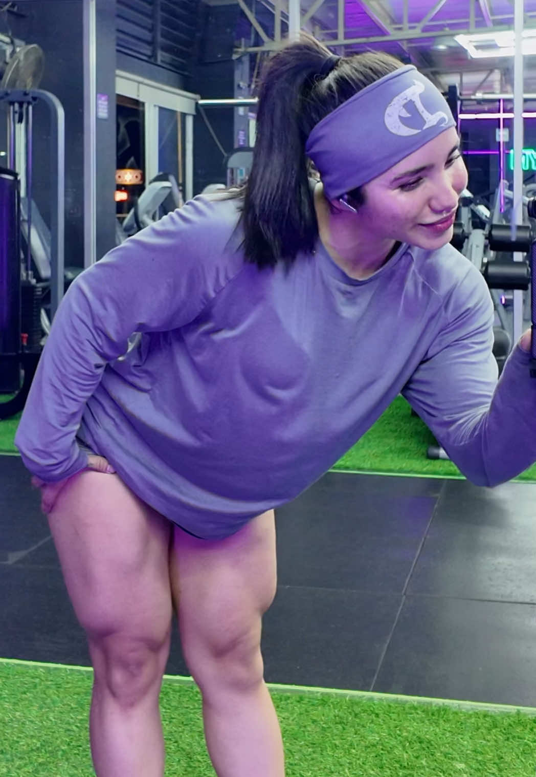 @karime