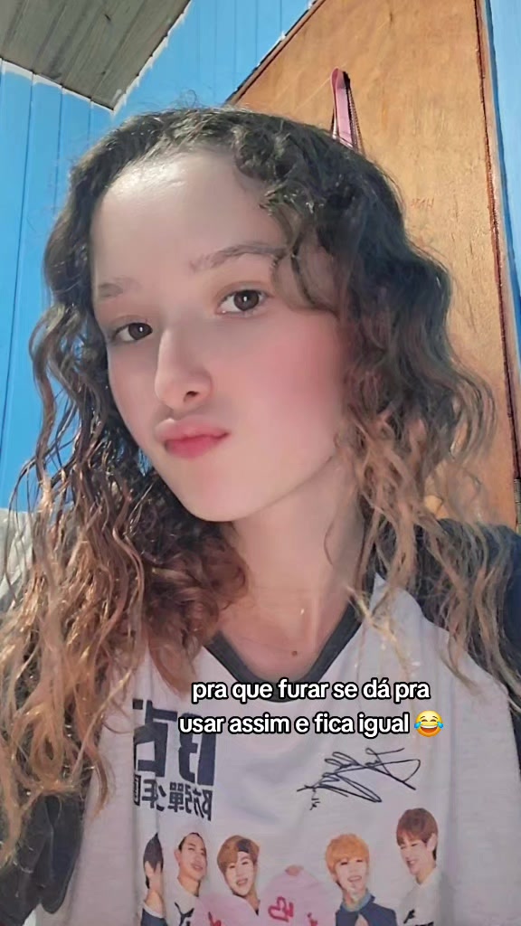 @Beleza | Estilo | Moda