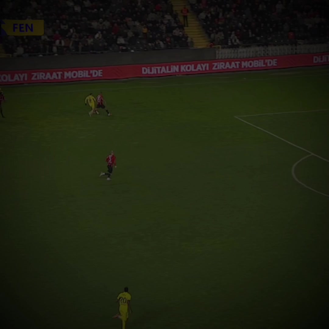@R&uuml;zgar