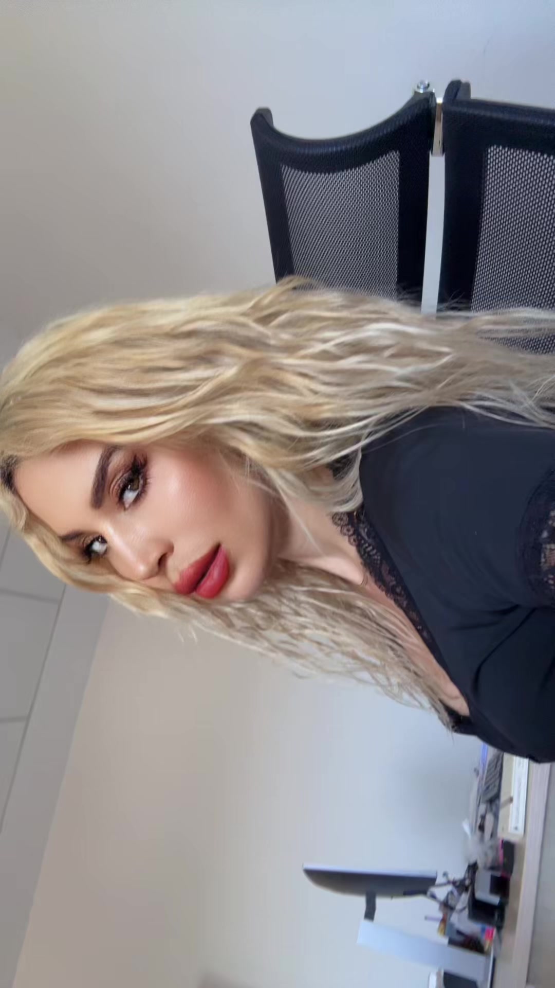 @cylnzyrk