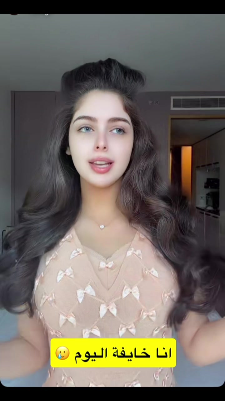 @JM✨
