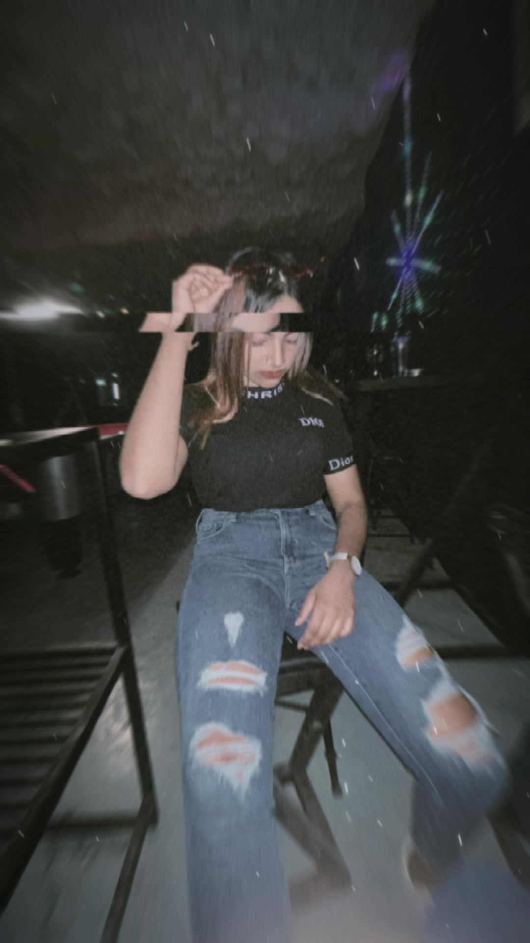 @Chxruuu.Off🤍🐉💎