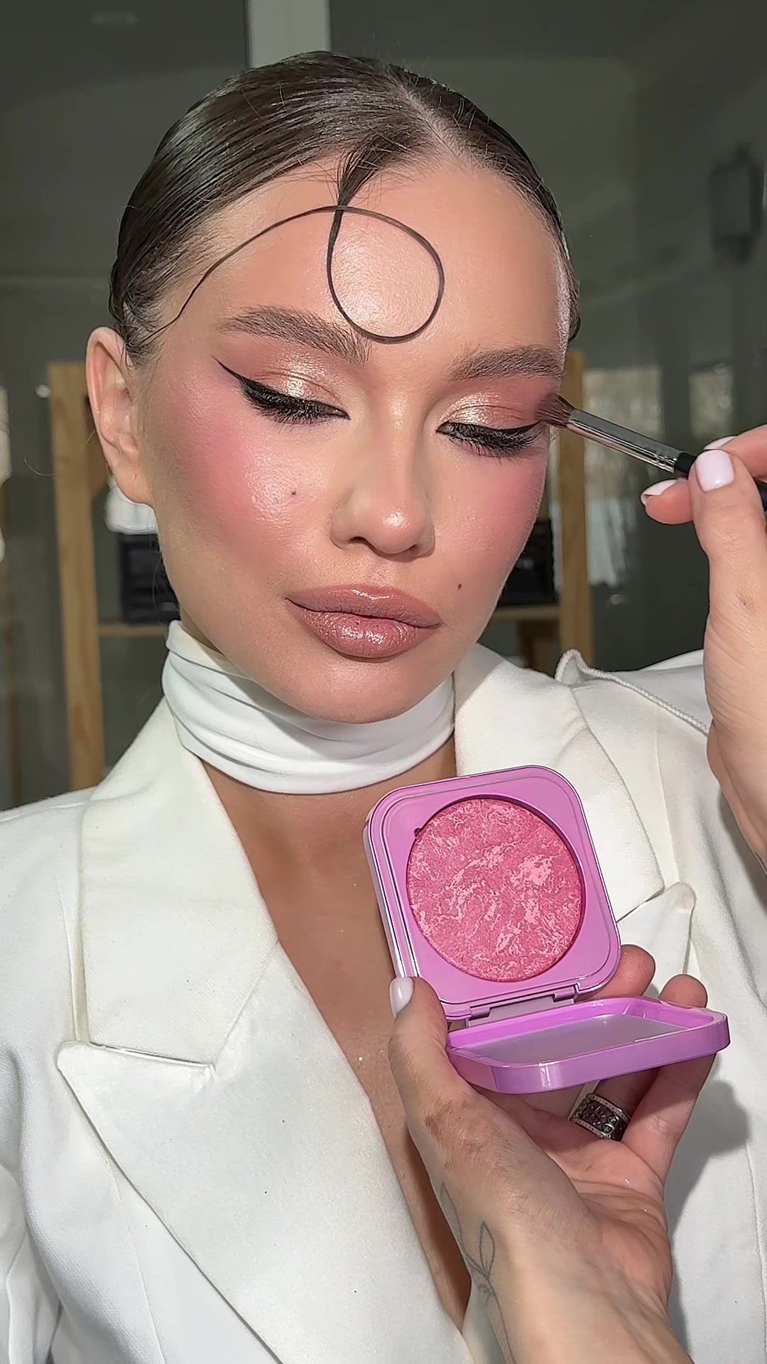 @kuchmanatali__makeup