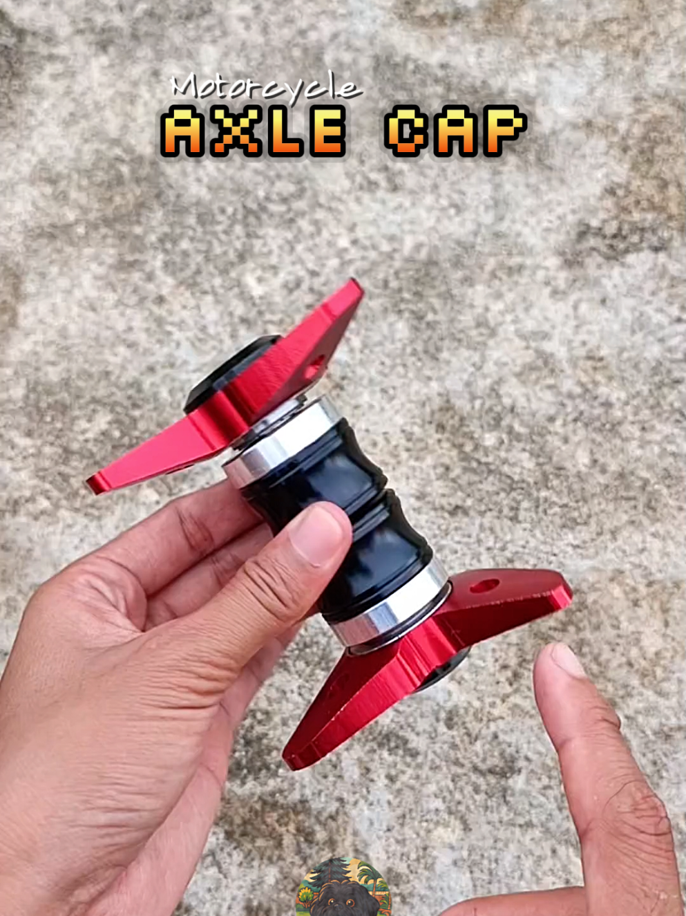 @𝖯𝗂𝖼𝗄𝗅𝖾 ᡣ𐭩