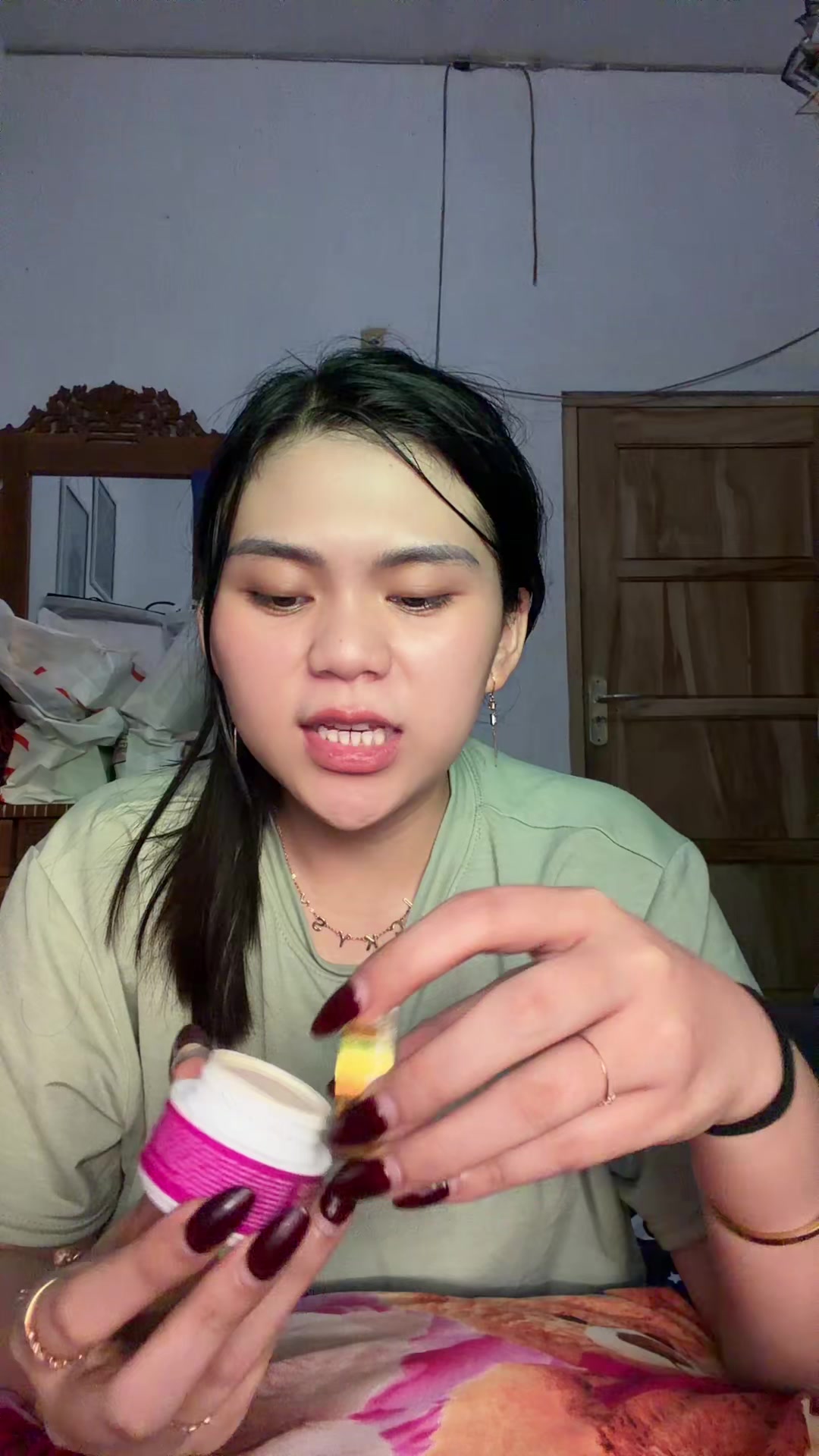 @nickysya02