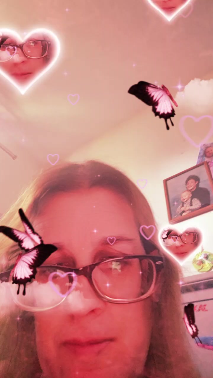 @❌️🩵👑Daniellestitchlqueen🩵💘