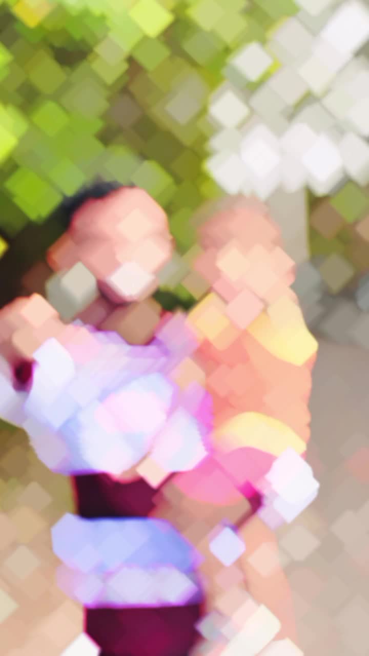 @ĞO𝐰ⓢᶤ 𝕂ᵘ𝕥𝕥Ƴ