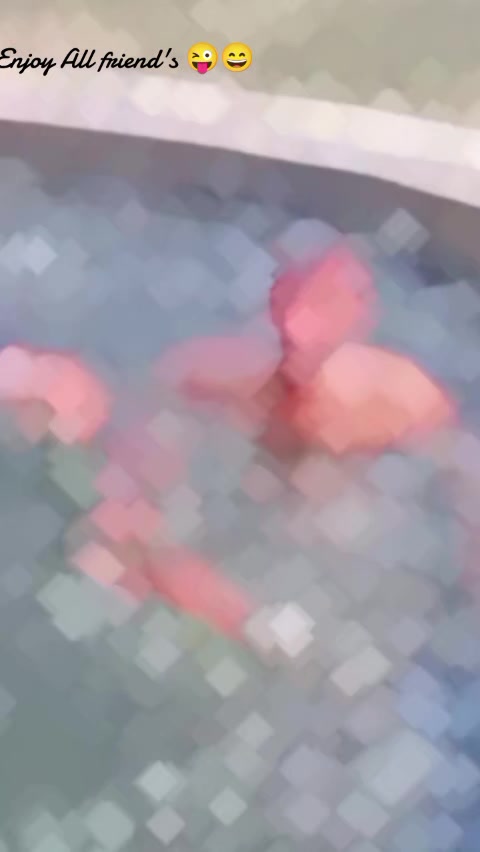 @Sufyan 💕😘🥰