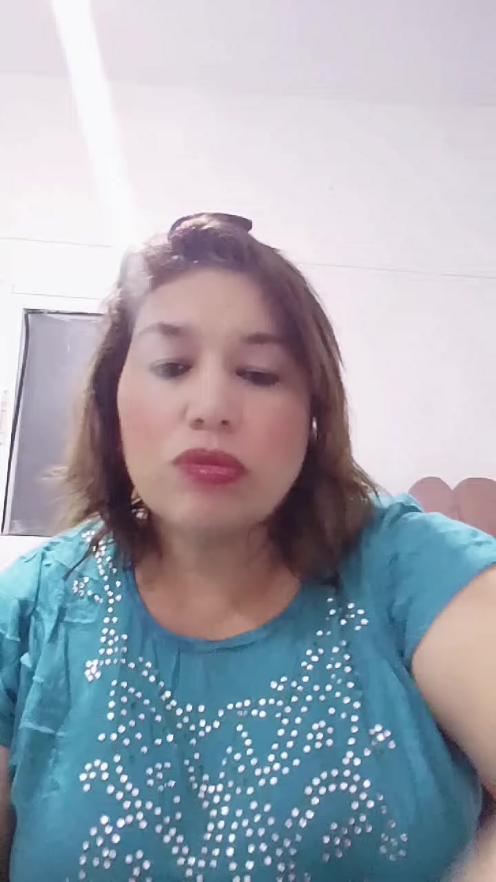@majda majda