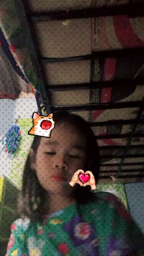 @Gerald