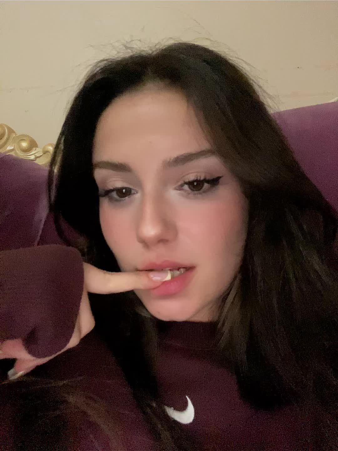 @irmik