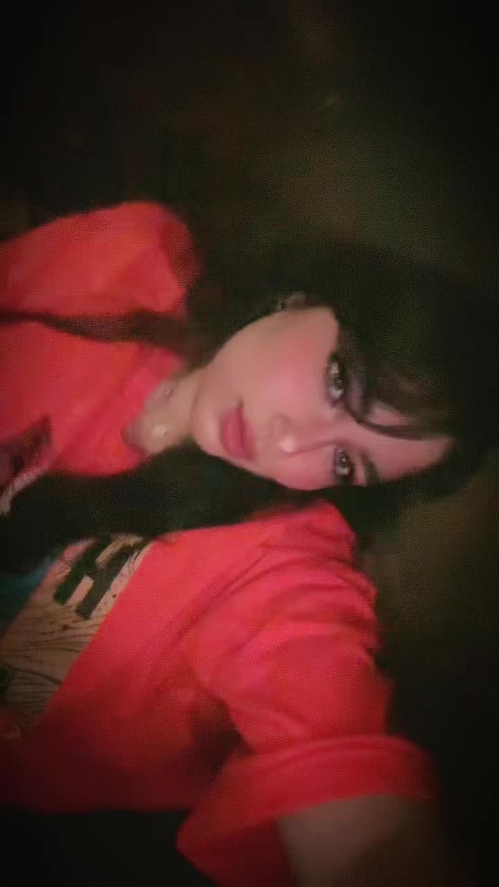 @souhailad22