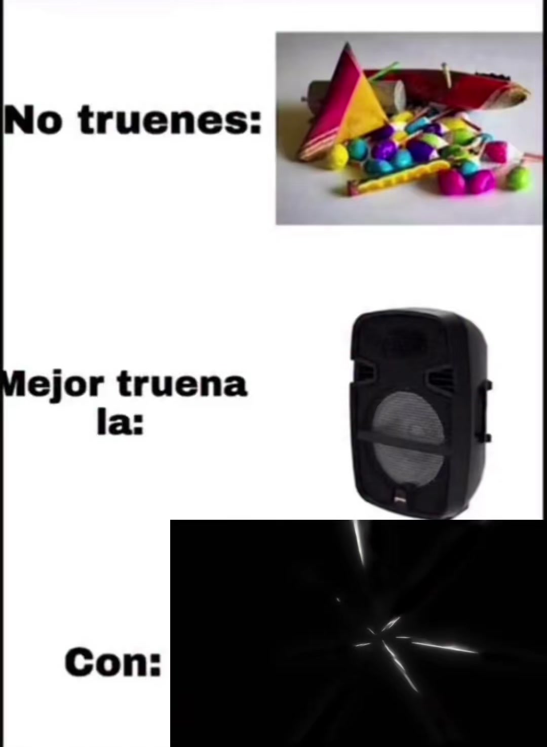 @Jos&eacute; Manuel Gayt&aacute;n M
