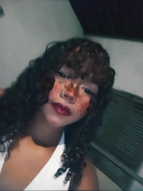 @Deri Alves