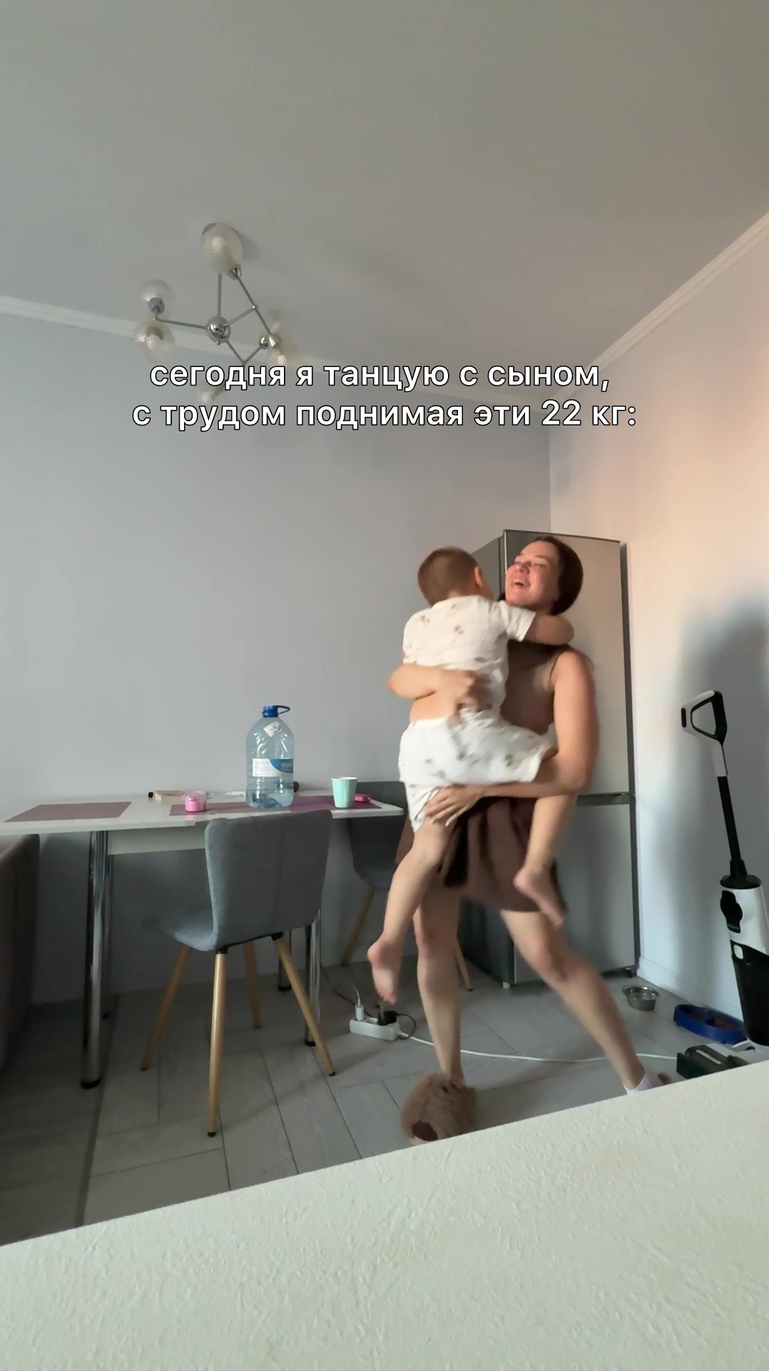 @Елизавета