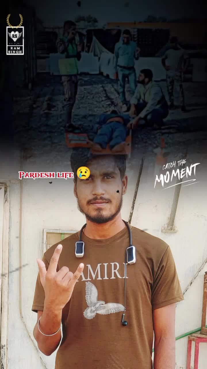 @💓Pagal kanxa💓