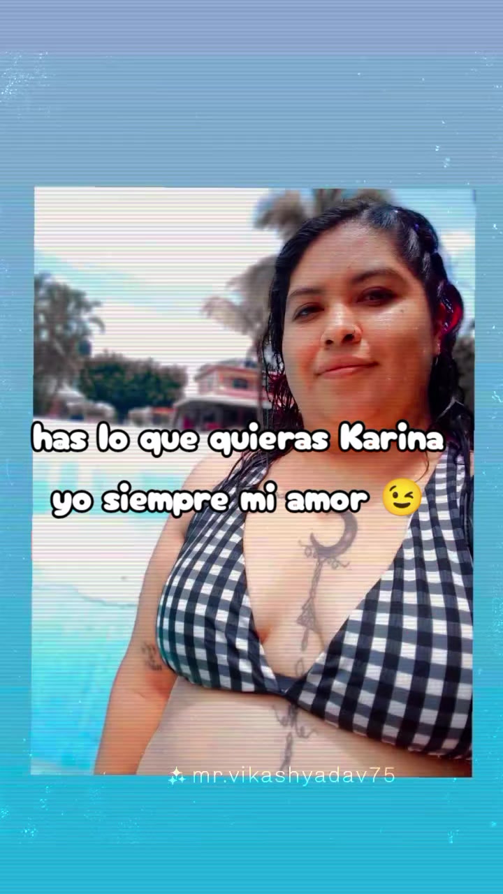 @kari 😘♑