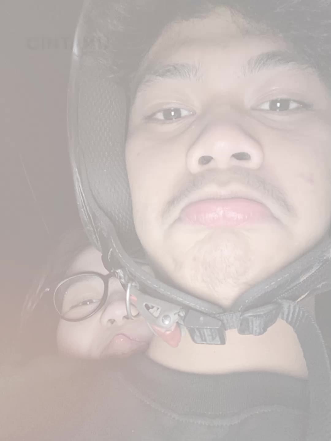 @Iraa || 𝐓𝖊𝖒𝖕𝖑𝖆𝖙𝖊🎟️