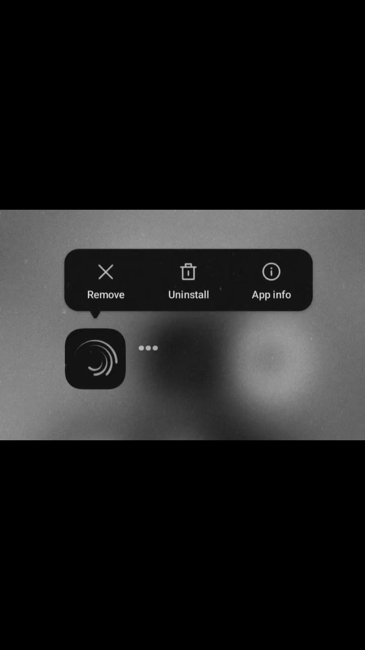@⋆𝐲𝐚𝐧𝐧𝐚