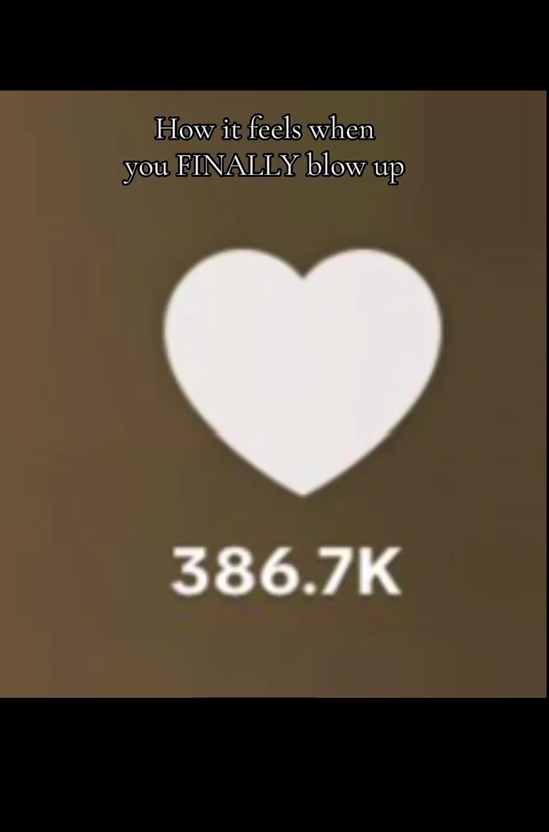 @SECRET ACC