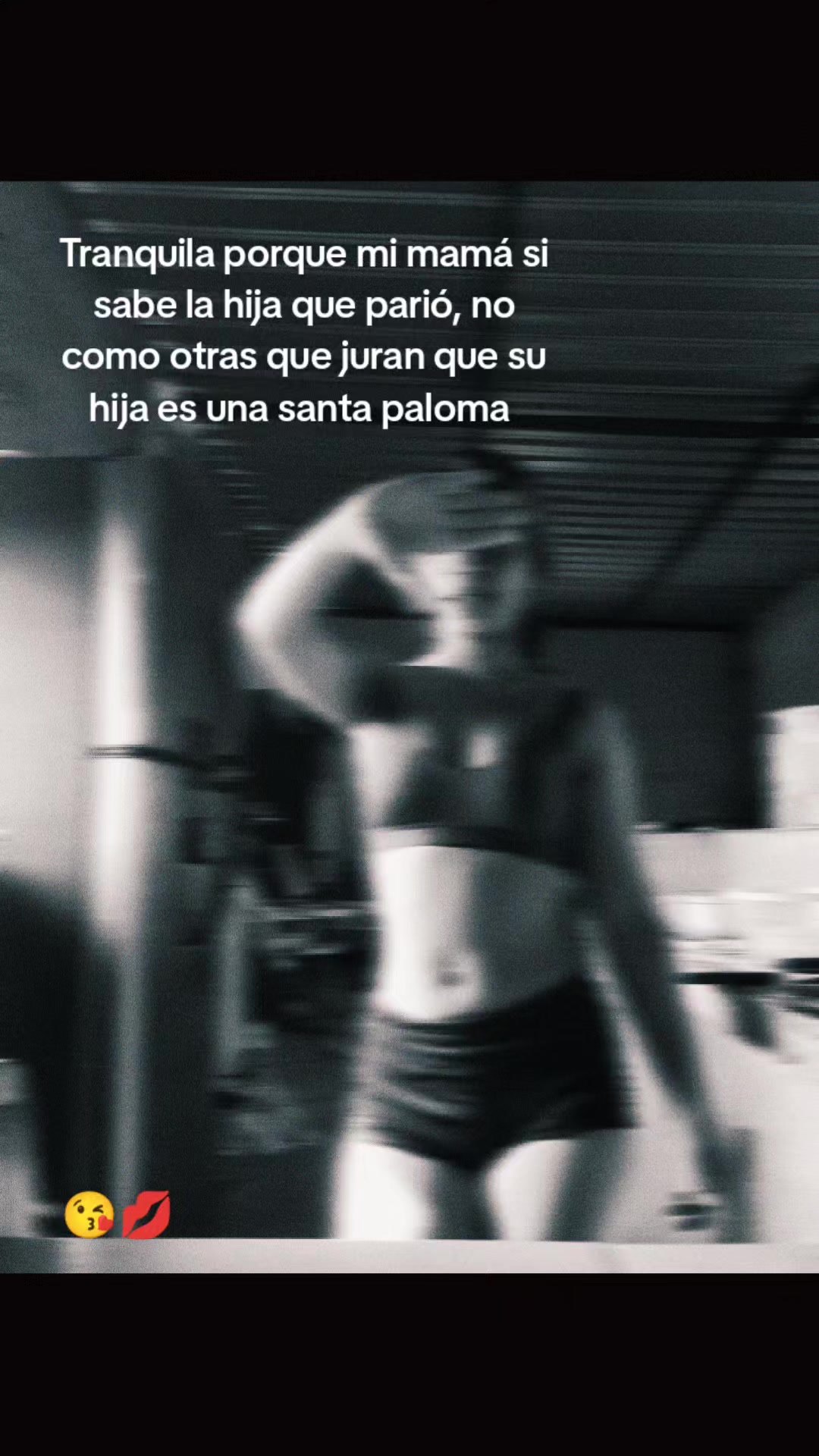@.......