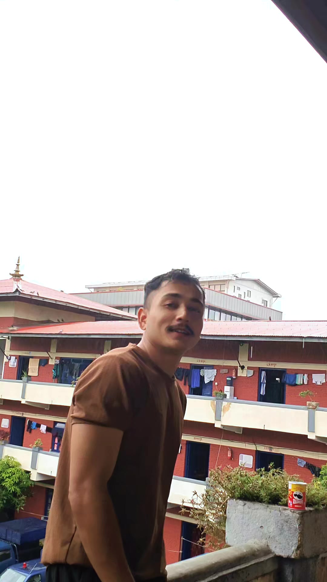 @B2🇳🇵