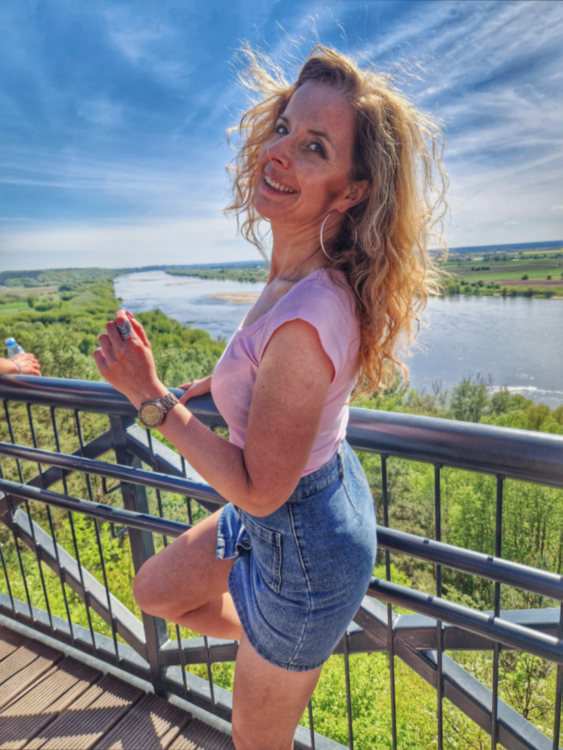@Małgorzata Pytlos