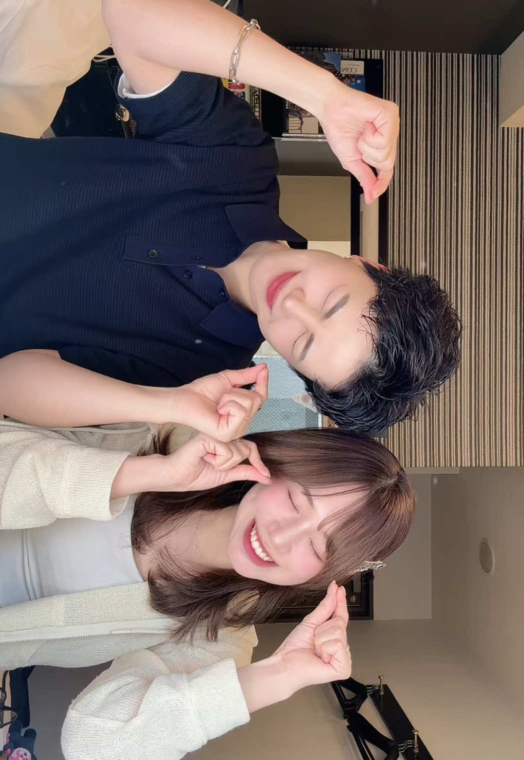 @わしま