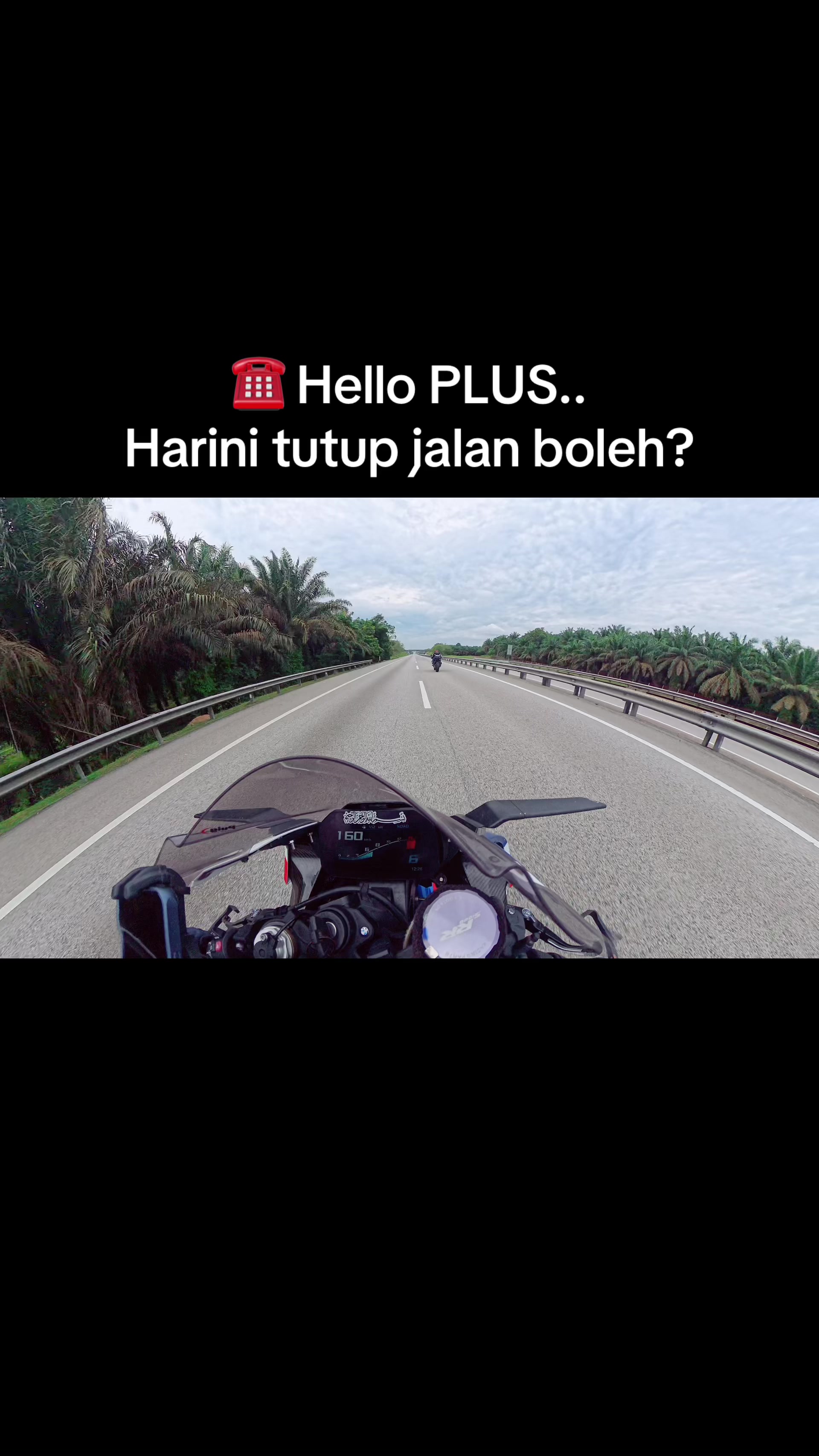 @kerandaterbangs1