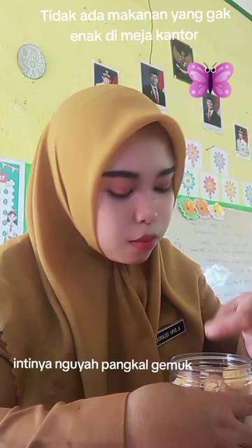 @Mami Ghina