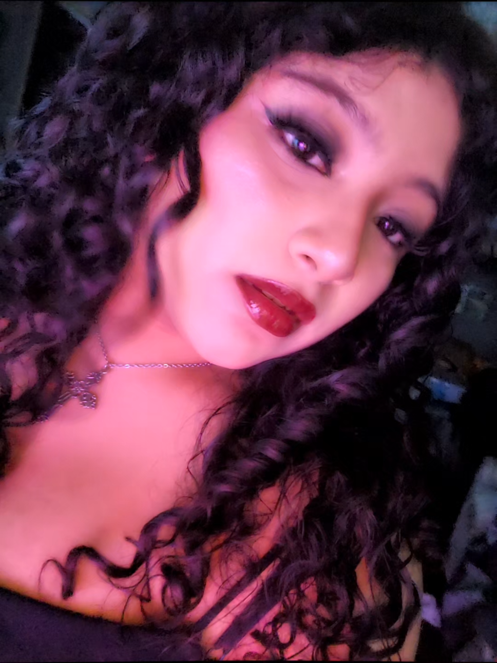 @⛧𖤓𝕷𝕰𝕾𝕷𝖄𖤓⛧