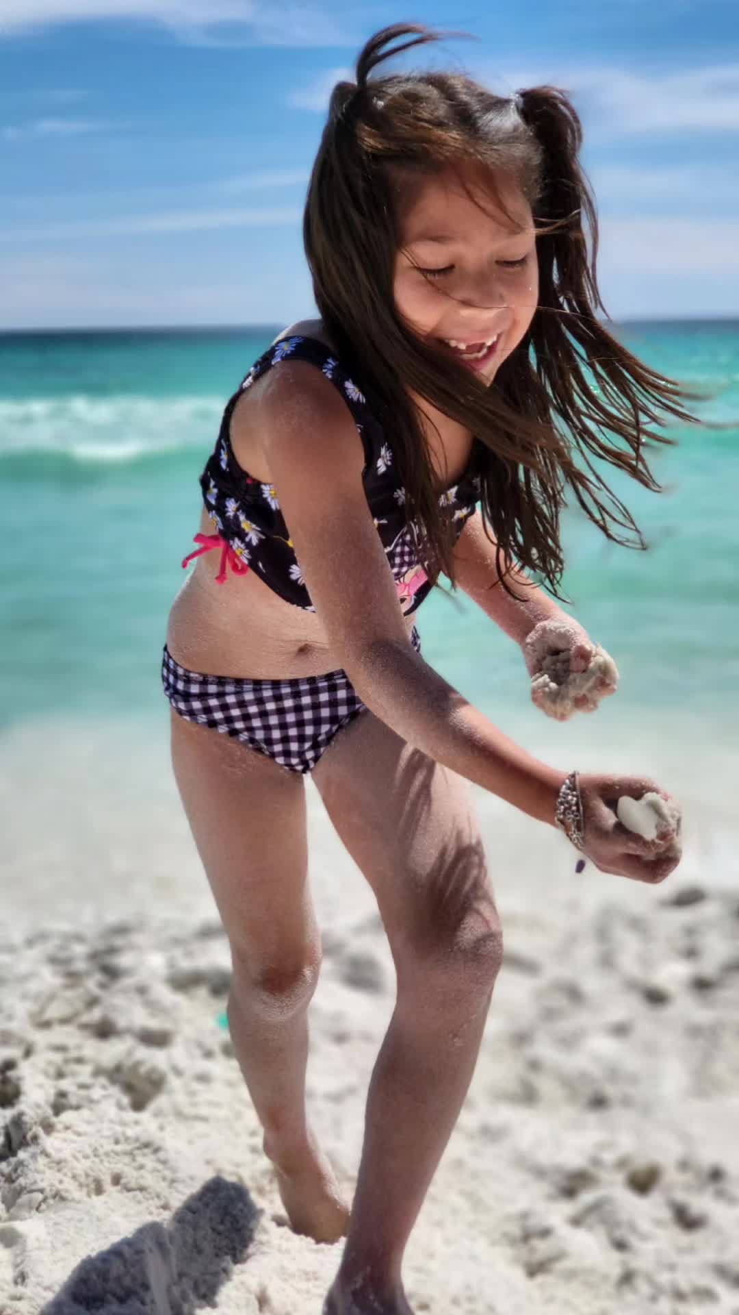@bebesota_texas