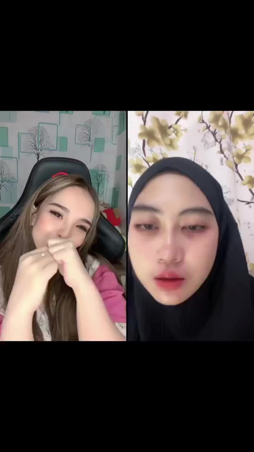 @Vhyooo