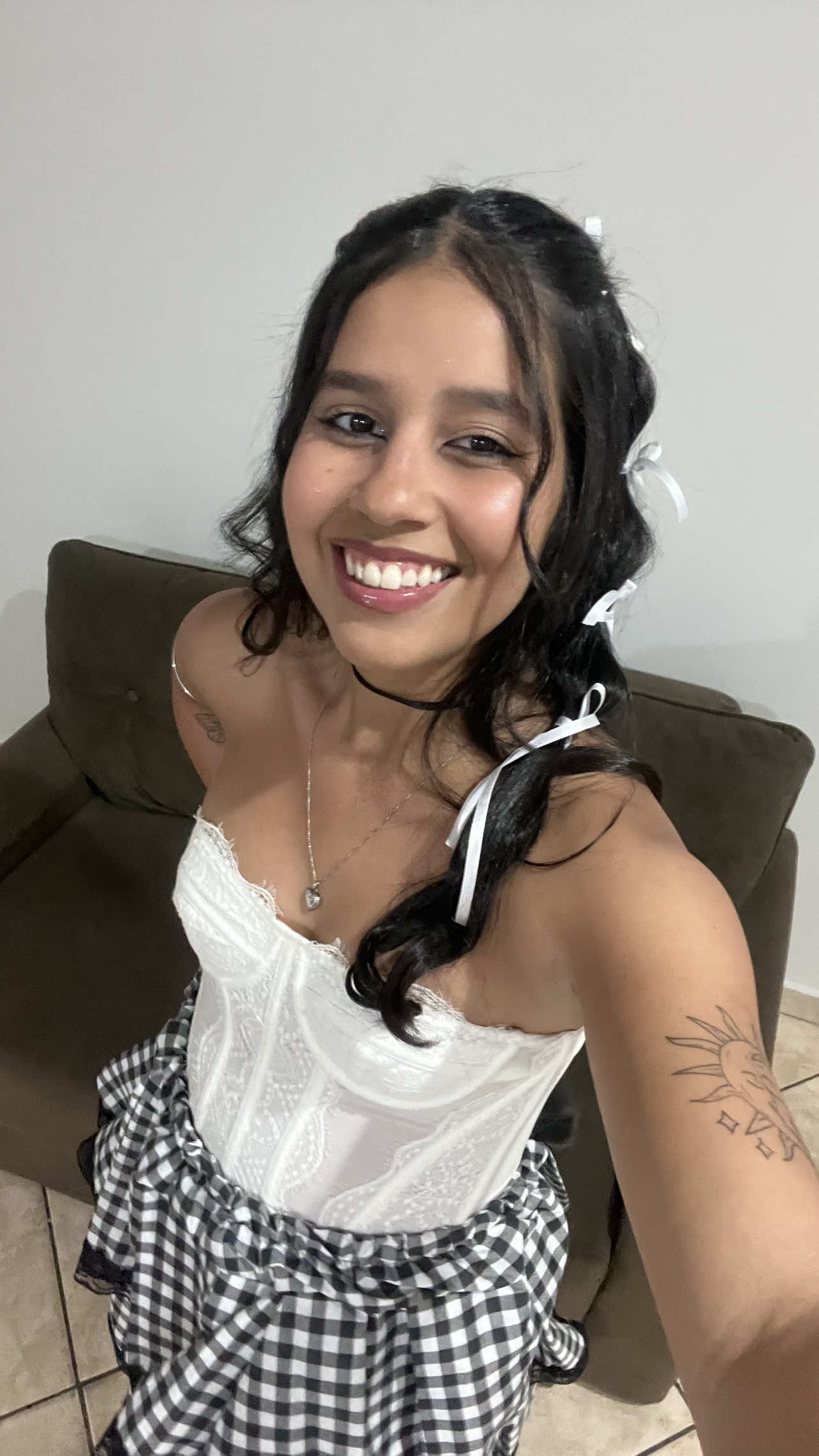 @analuíza ❨𖤓