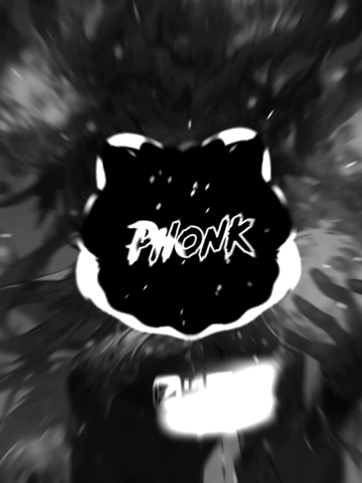 @𝙋𝙃𝙊𝙉𝙆
