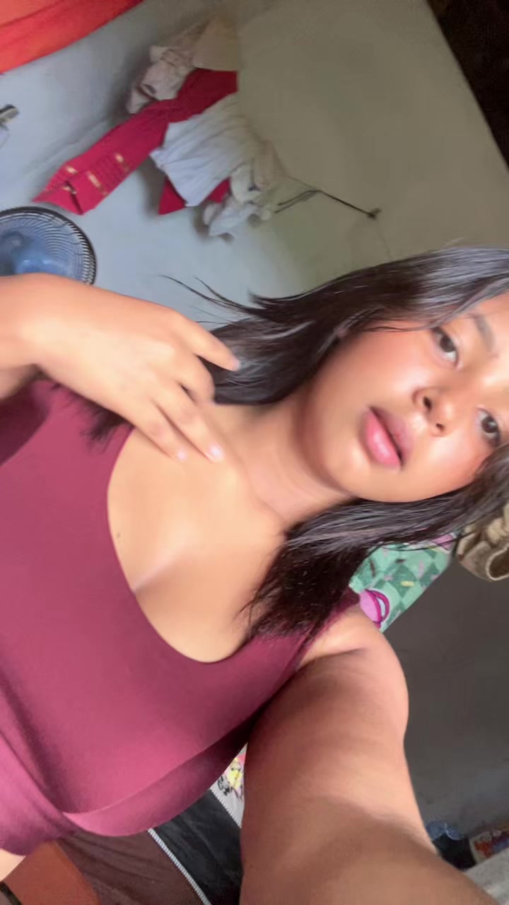 @liny_silva😍🫦