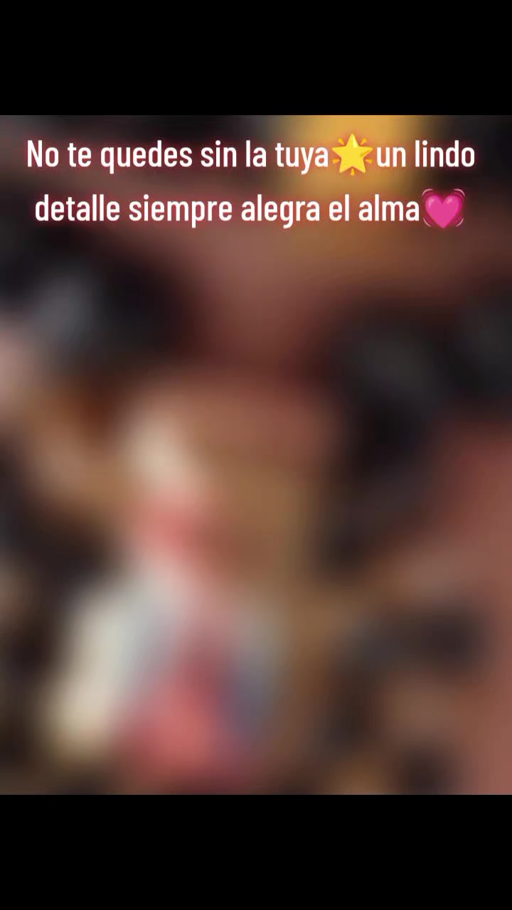 @🌺JINXSOLAN🧕