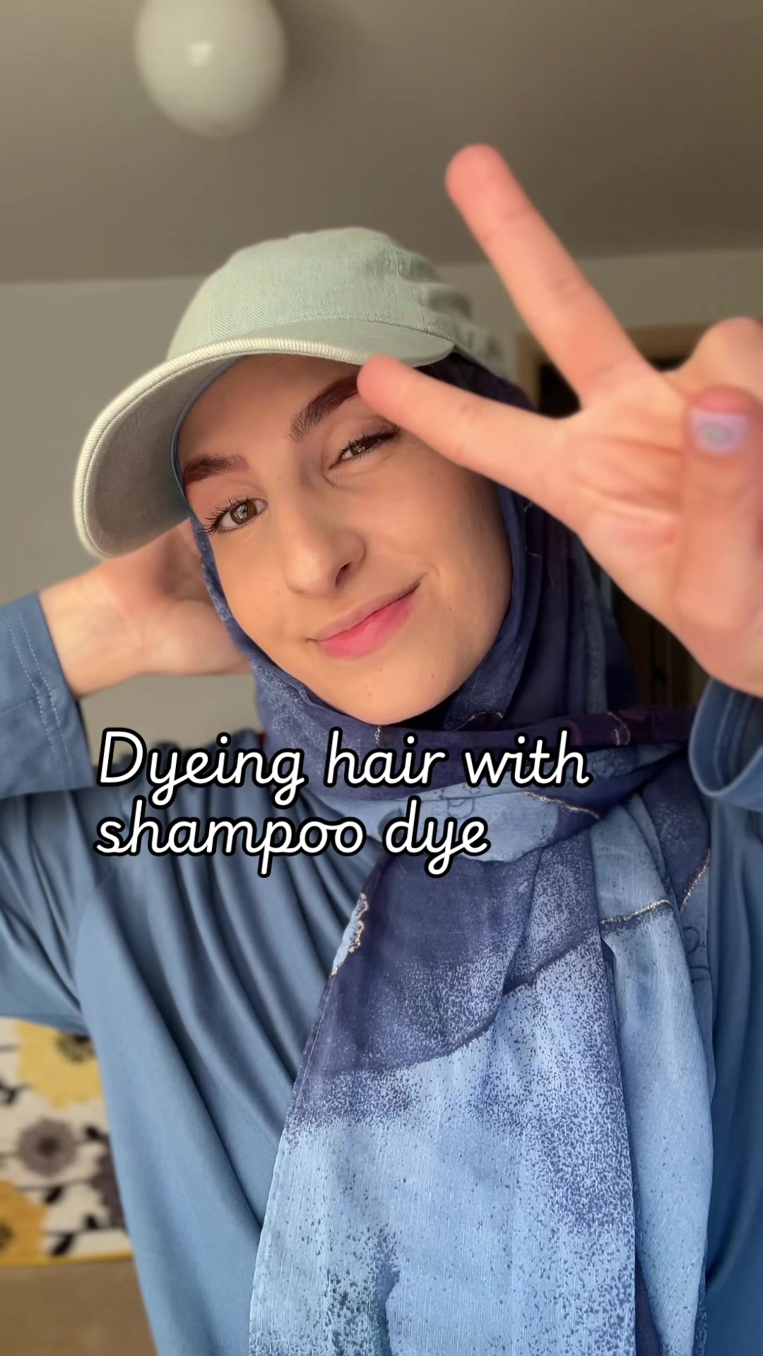 @ArabSpeechie🍉🇸🇩