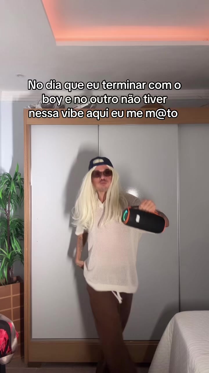 @adeyzinha