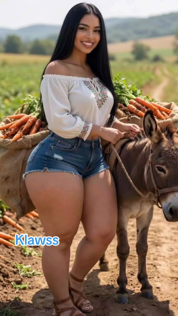 @Klawdyo Leal
