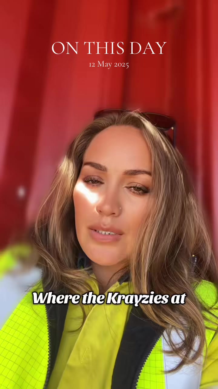 @Mosielle🌺
