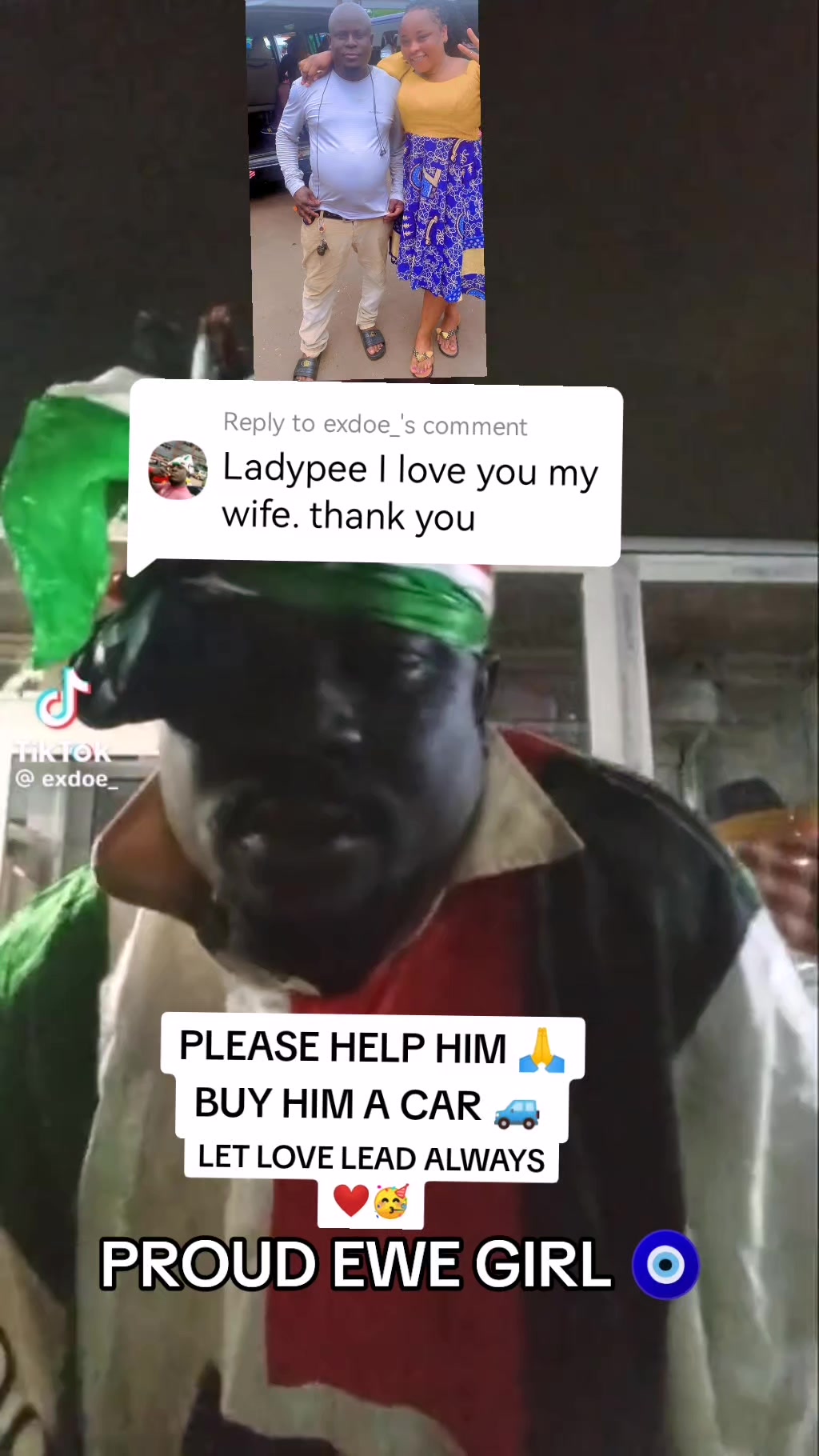 @Ladypee🧿