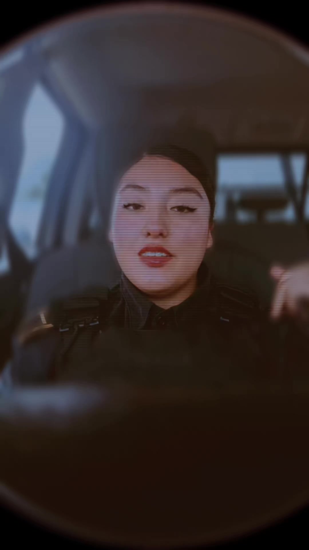 @Michelle López