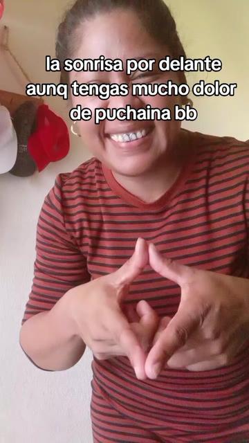 @ofelia ๐๐๐๐