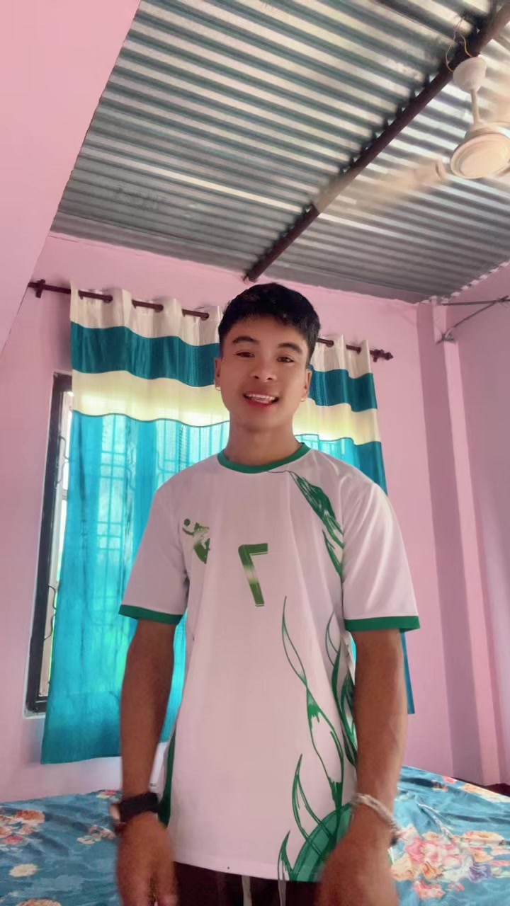 @Devit🪷💚