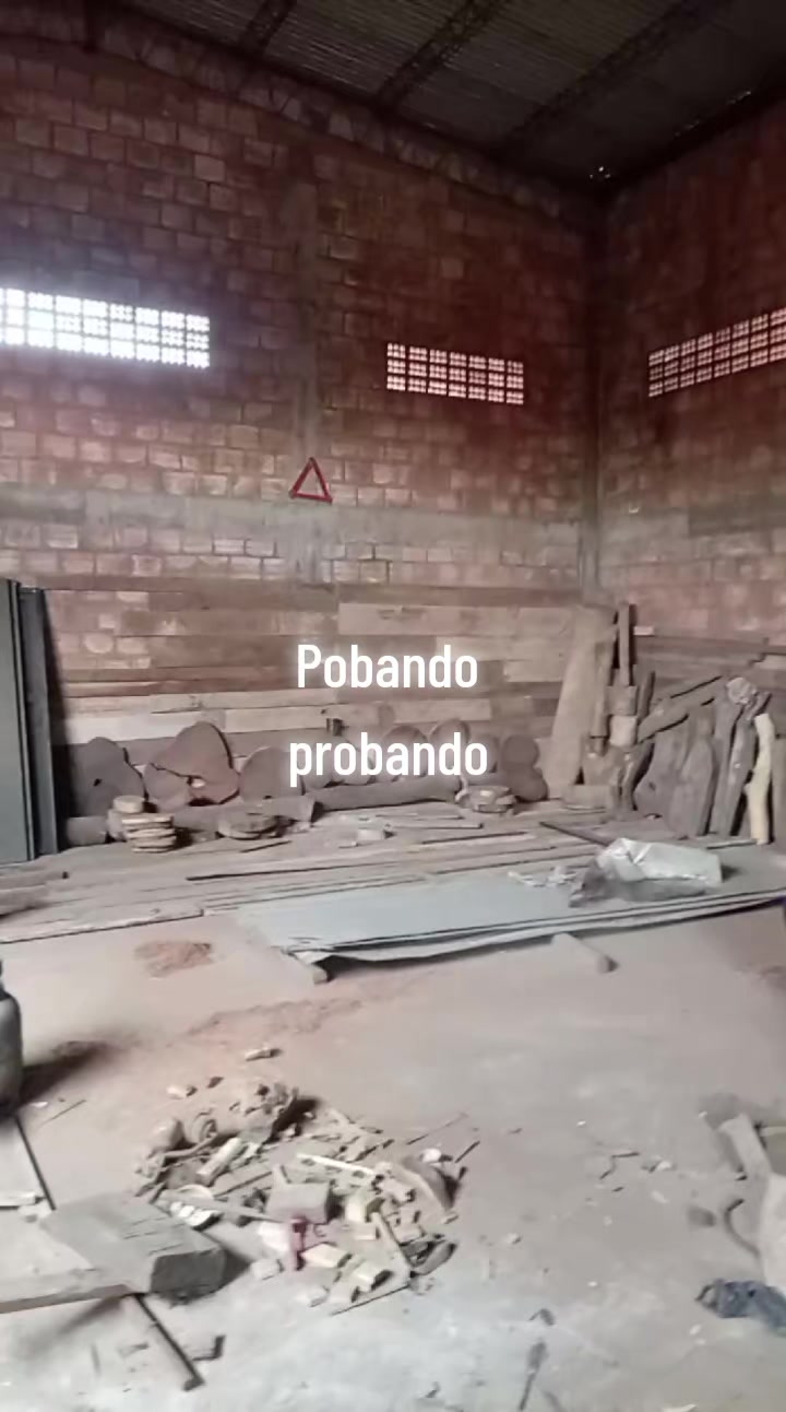 @LaForjadeFrankye