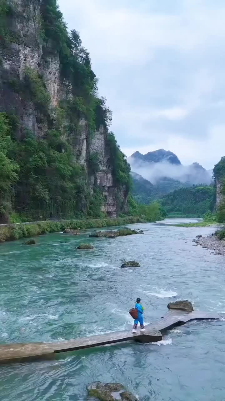 @Lionghoaho