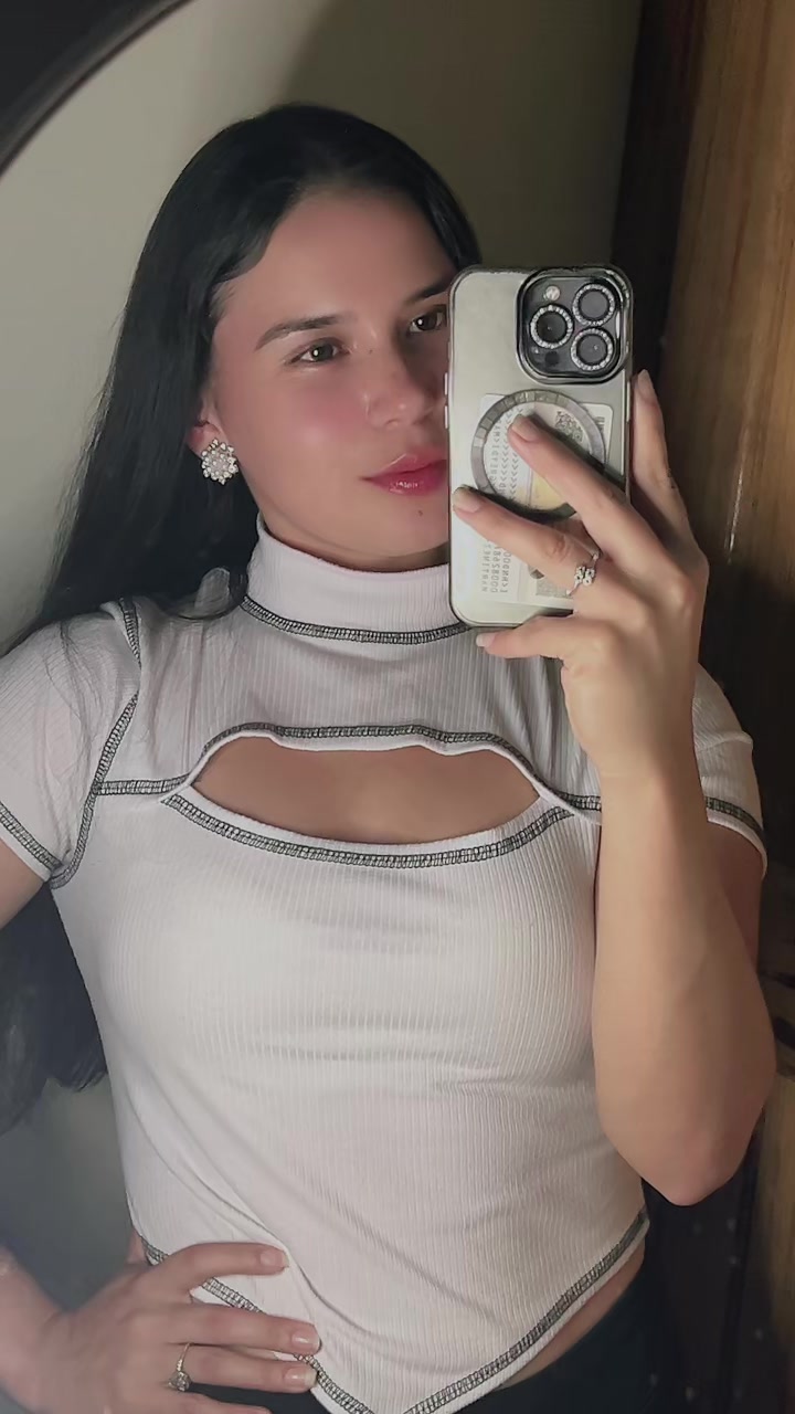 @😍SOL🥰