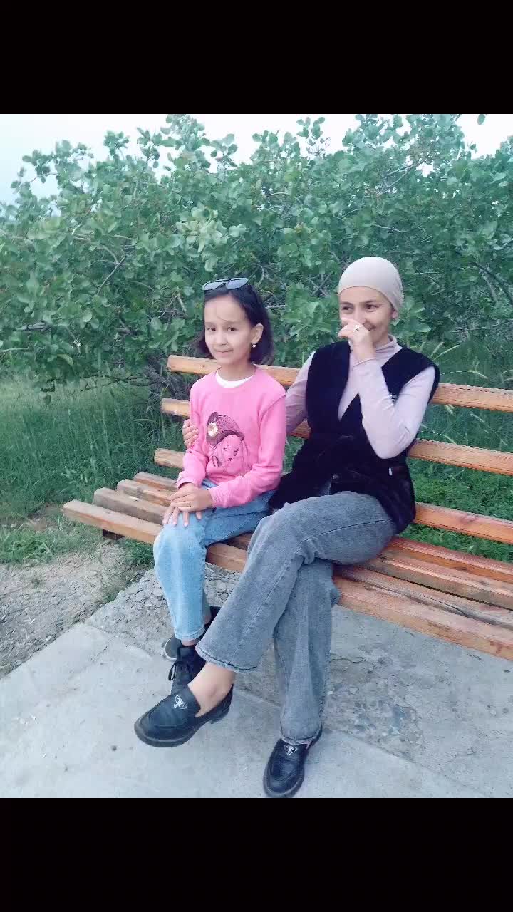@Эрхан